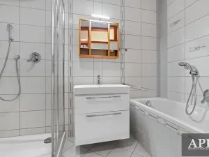 Prodej rodinného domu, Uherský Brod, Masarykovo nám., 131 m2