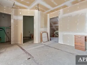 Prodej obchodního prostoru, Uherský Brod, Masarykovo nám., 275 m2