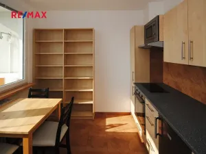 Pronájem bytu 1+1, Kutná Hora, Masarykova, 31 m2