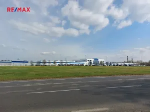 Prodej komerčního pozemku, Kutná Hora, 8994 m2