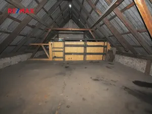 Prodej komerční nemovitosti, Církvice, 6984 m2