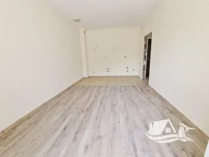 Prodej bytu 2+kk, Bjala, Bulharsko, 47 m2