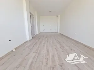 Prodej bytu 2+kk, Bjala, Bulharsko, 53 m2