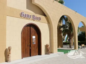 Prodej bytu 2+1, Trikomo, Kypr, 75 m2