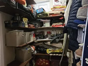 Prodej rodinného domu, Drachevo, Bulharsko, 80 m2