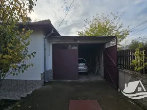 Prodej rodinného domu, Drachevo, Bulharsko, 80 m2