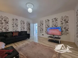 Prodej rodinného domu, Pomorie, Bulharsko, 112 m2