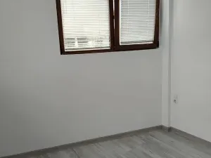 Prodej bytu 1+kk, Nesebar, Bulharsko, 44 m2