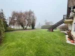 Prodej bytu 4+kk, Jesenice, Za Rybníkem, 104 m2