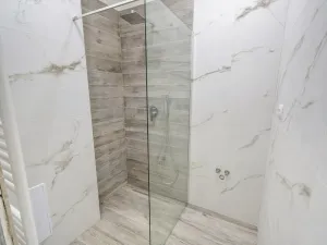 Prodej bytu 3+kk, Praha - Libeň, Novákových, 84 m2