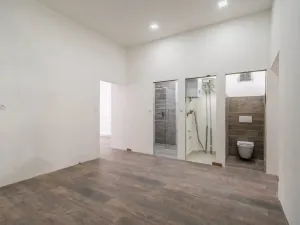 Prodej bytu 3+kk, Praha - Libeň, Novákových, 84 m2