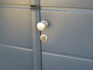 Dražba rodinného domu, Přelouč, 60 m2