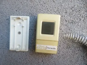 Dražba rodinného domu, Přelouč, 60 m2