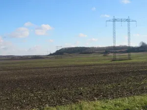 Dražba rodinného domu, Přelouč, 60 m2