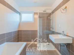 Prodej rodinného domu, Mohelno, 98 m2