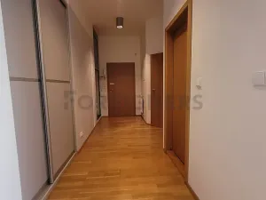 Pronájem bytu 2+kk, Brno, Jaselská, 62 m2