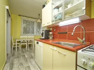 Prodej bytu 3+1, Prostějov, Stanislava Manharda, 72 m2