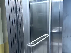 Prodej bytu 3+1, Ostrava, Jana Ziky, 81 m2