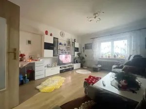 Prodej bytu 3+kk, Březnice, 117 m2