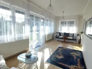 Prodej vily, Svárov, Ptická, 326 m2