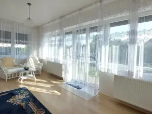 Prodej vily, Svárov, Ptická, 326 m2