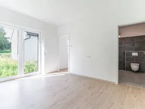 Prodej rodinného domu, Sloup, 120 m2