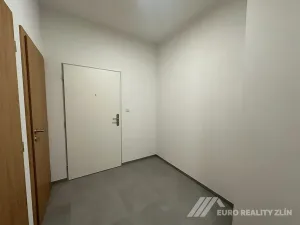 Pronájem bytu 2+kk, Zlín, Ševcovská, 65 m2