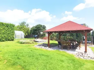 Pronájem bytu 2+kk, Vřesina, Havířská, 50 m2