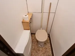 Prodej bytu 2+1, Jihlava, U Hřbitova, 55 m2