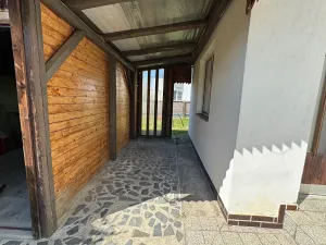 Prodej rodinného domu, Hlučín, 200 m2