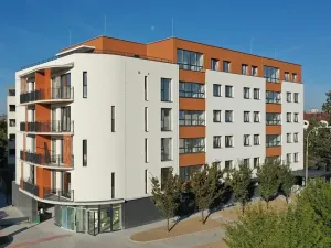 Prodej bytu 3+kk, Plzeň, Na Kovárně, 93 m2
