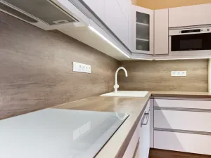 Prodej bytu 2+kk, Plzeň, Sladová, 54 m2