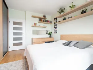 Prodej bytu 2+kk, Plzeň, Sladová, 54 m2