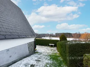 Prodej - jiné, Zahrádka, 80 m2