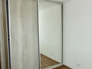 Pronájem bytu 2+kk, Pardubice, 56 m2