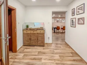 Prodej ubytování, Staré Křečany - Valdek, 1670 m2