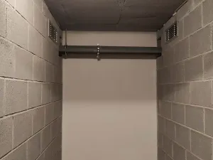 Prodej - jiné, Praha - Smíchov, Holečkova, 4 m2