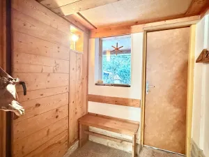 Prodej rodinného domu, Rožnov pod Radhoštěm, Pod strání, 118 m2