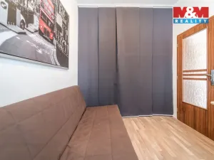 Prodej rodinného domu, Slatina, 128 m2