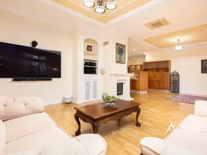 Prodej vily, Brno, 754 m2