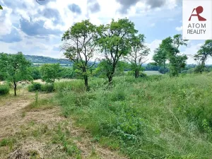 Prodej rodinného domu, Nebužely, 300 m2