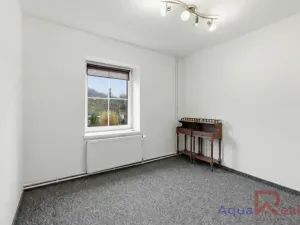 Prodej vícegeneračního domu, Těšovice, 540 m2