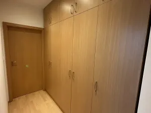 Pronájem bytu 4+kk, Olomouc, Okružní, 112 m2