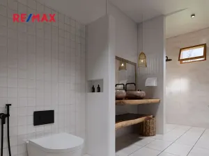 Prodej vily, Sekongkang, Indonésie, 128 m2