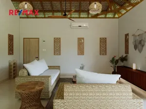 Prodej vily, Sekongkang, Indonésie, 128 m2