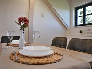 Pronájem bytu 1+1, Liberec, 44 m2