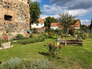 Prodej rodinného domu, Bžany, 240 m2