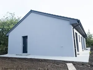 Prodej rodinného domu, Mělnické Vtelno, Libeňská, 133 m2