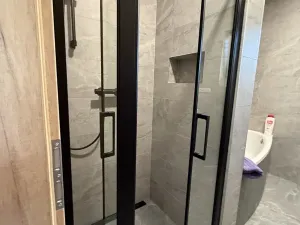 Prodej rodinného domu, Mělnické Vtelno, Libeňská, 133 m2