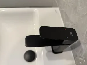 Prodej rodinného domu, Mělnické Vtelno, Libeňská, 133 m2